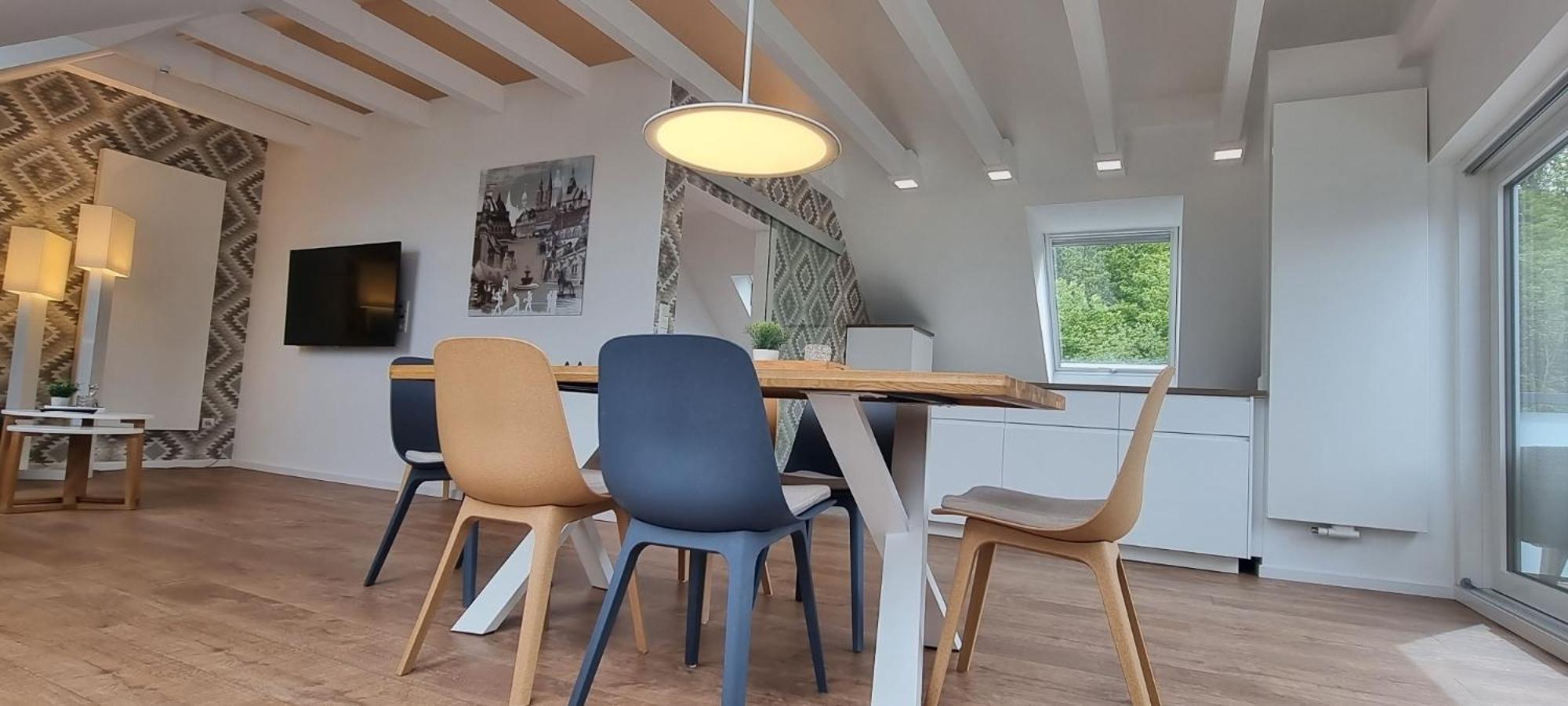 Ferienwohnung Am Wald جوسلار المظهر الخارجي الصورة