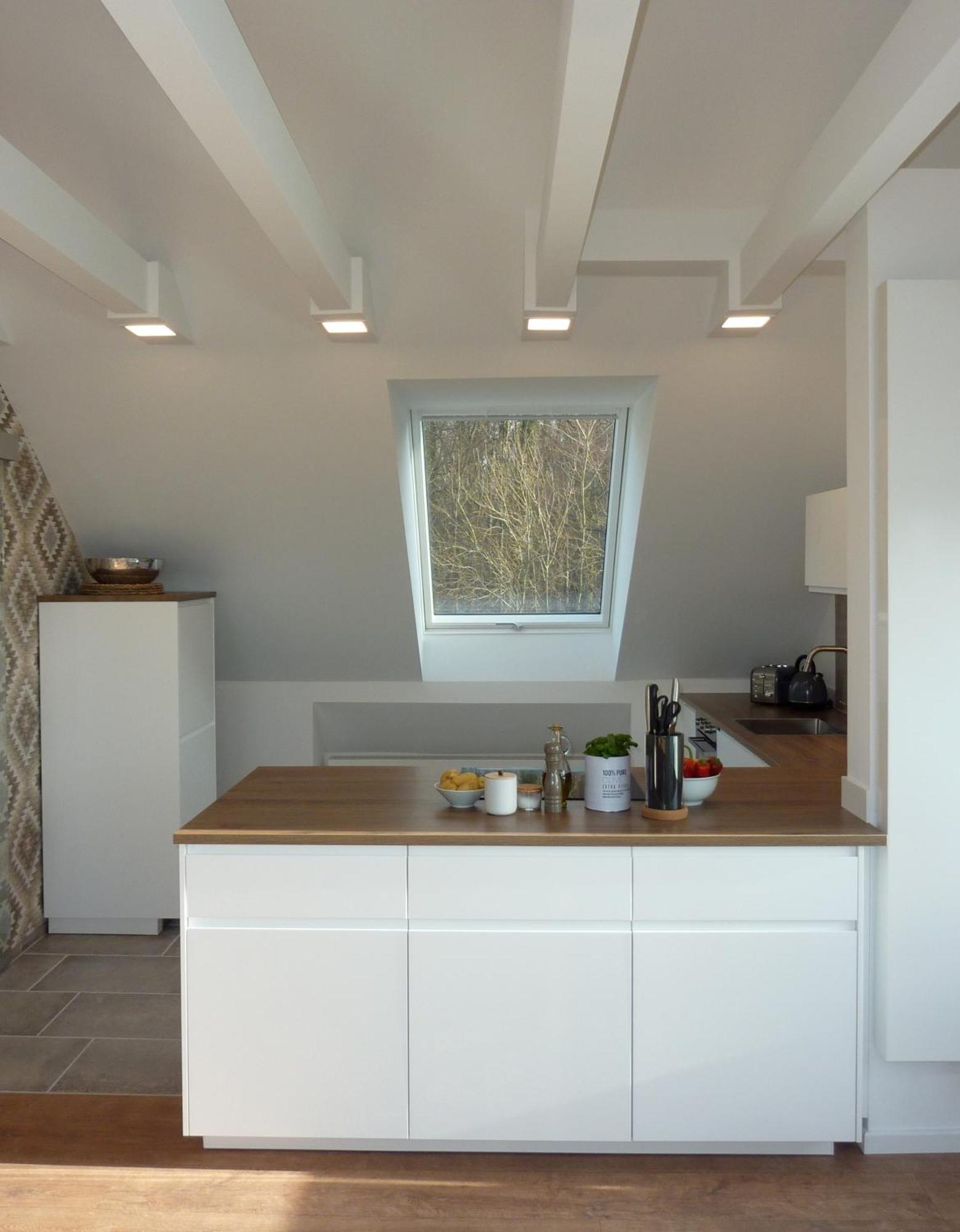 Ferienwohnung Am Wald جوسلار المظهر الخارجي الصورة